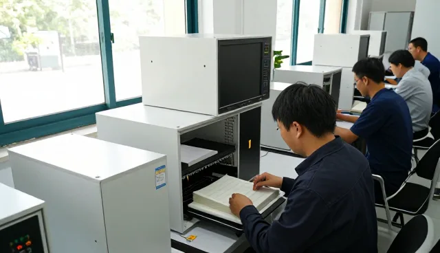 北京光舒科技有限公司