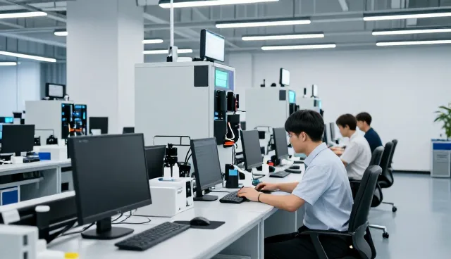 定制培训课程
