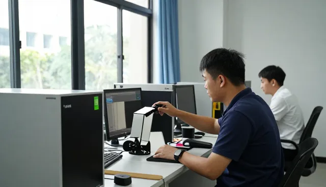 北京光舒科技有限公司