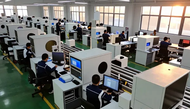 北京光舒科技有限公司