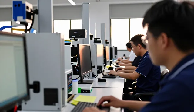 北京光舒科技有限公司