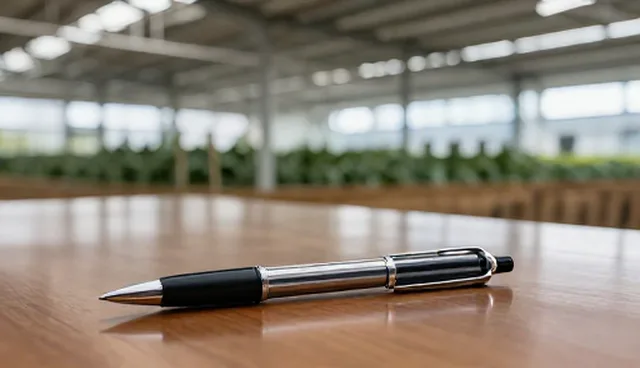 技术迭代中性能与适用条件的取舍分析