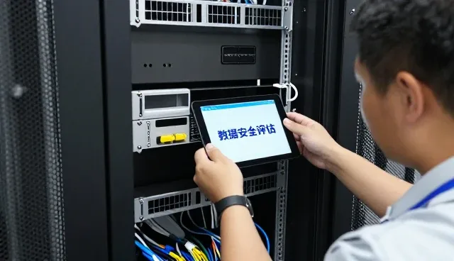 科技服务客户使用数据中台建设的反馈