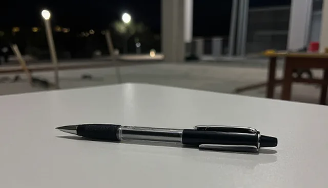 技术更新对设备维护管理的影响与应对措施