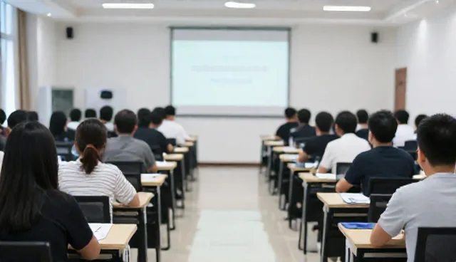 技术选型中性能与适用条件的场景化分析