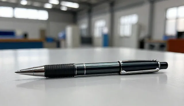 技术培训体系如何影响创新管理效率