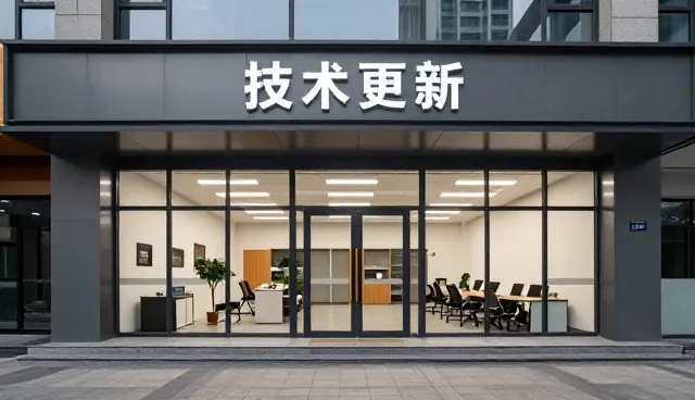技术培训如何助力企业业务场景的持续优化