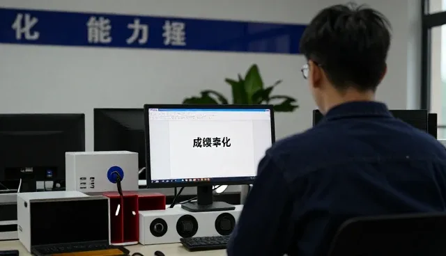 系统稳定性:技术实现中的核心挑战与应对策略