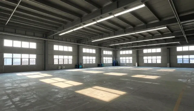 数据安全方案选型中的核心关注点与成果转化路径