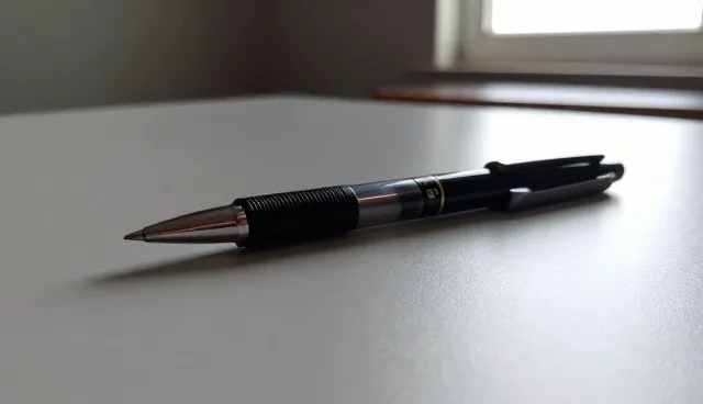 技术培训中线上与线下模式的取舍与发展趋势