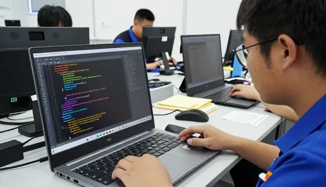 北京光舒科技有限公司介绍企业官网建设基础知识