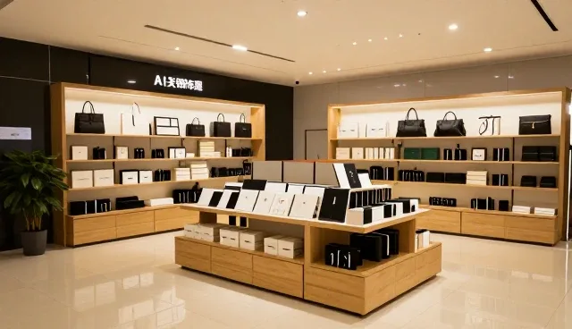 技术培训如何助力企业应对应用场景变化