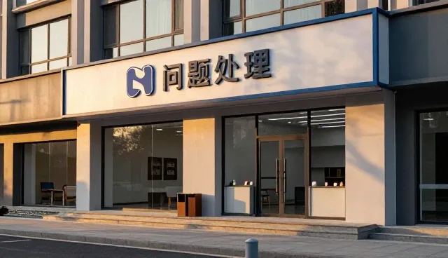 技术开发过程中实践能力提升的常见问题与解决路径