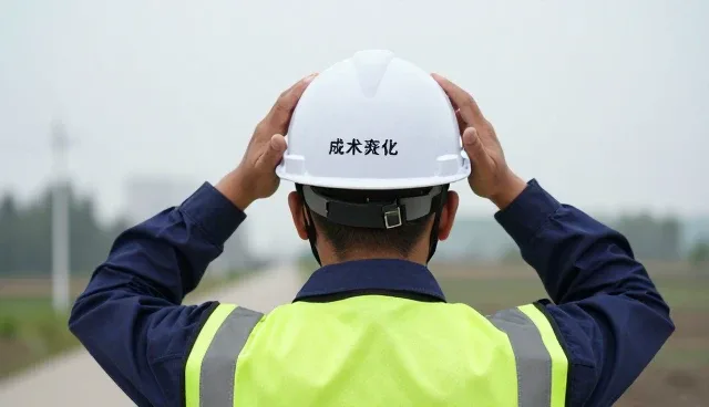 方案设计中技术更新的实践路径与问题处理策略